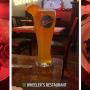 Wheeler's Restaurant